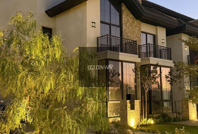 2P44MMPz0yG - Property Main Image