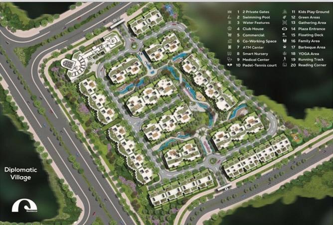 8465698 - صورة العقار 3