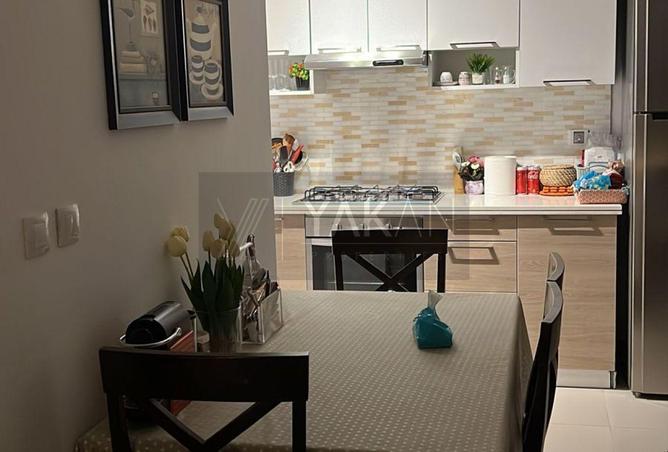 68526623 - صورة العقار 2