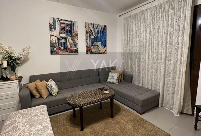 68526623 - الصورة الرئيسية للعقار