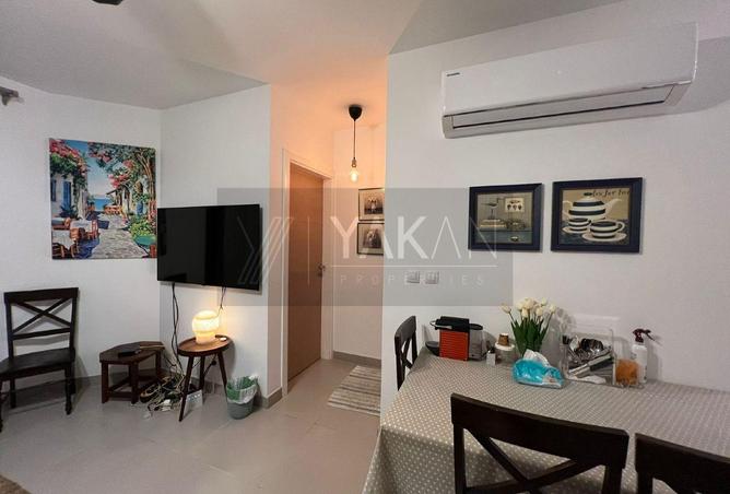 68526623 - صورة العقار 3