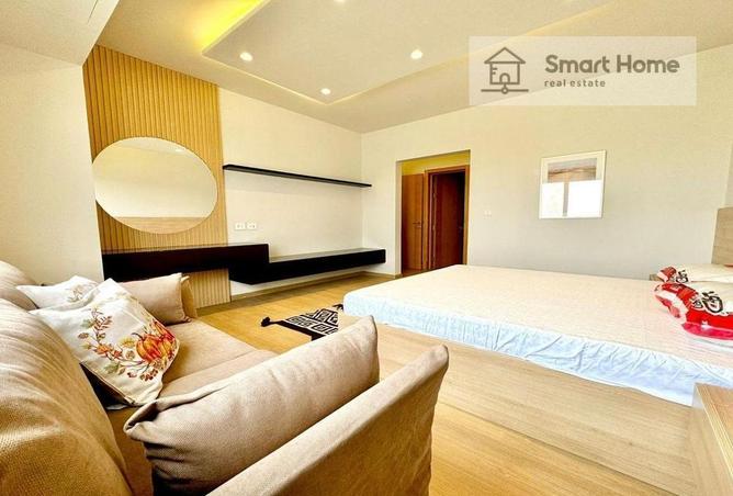 8675802 - Property Image 3