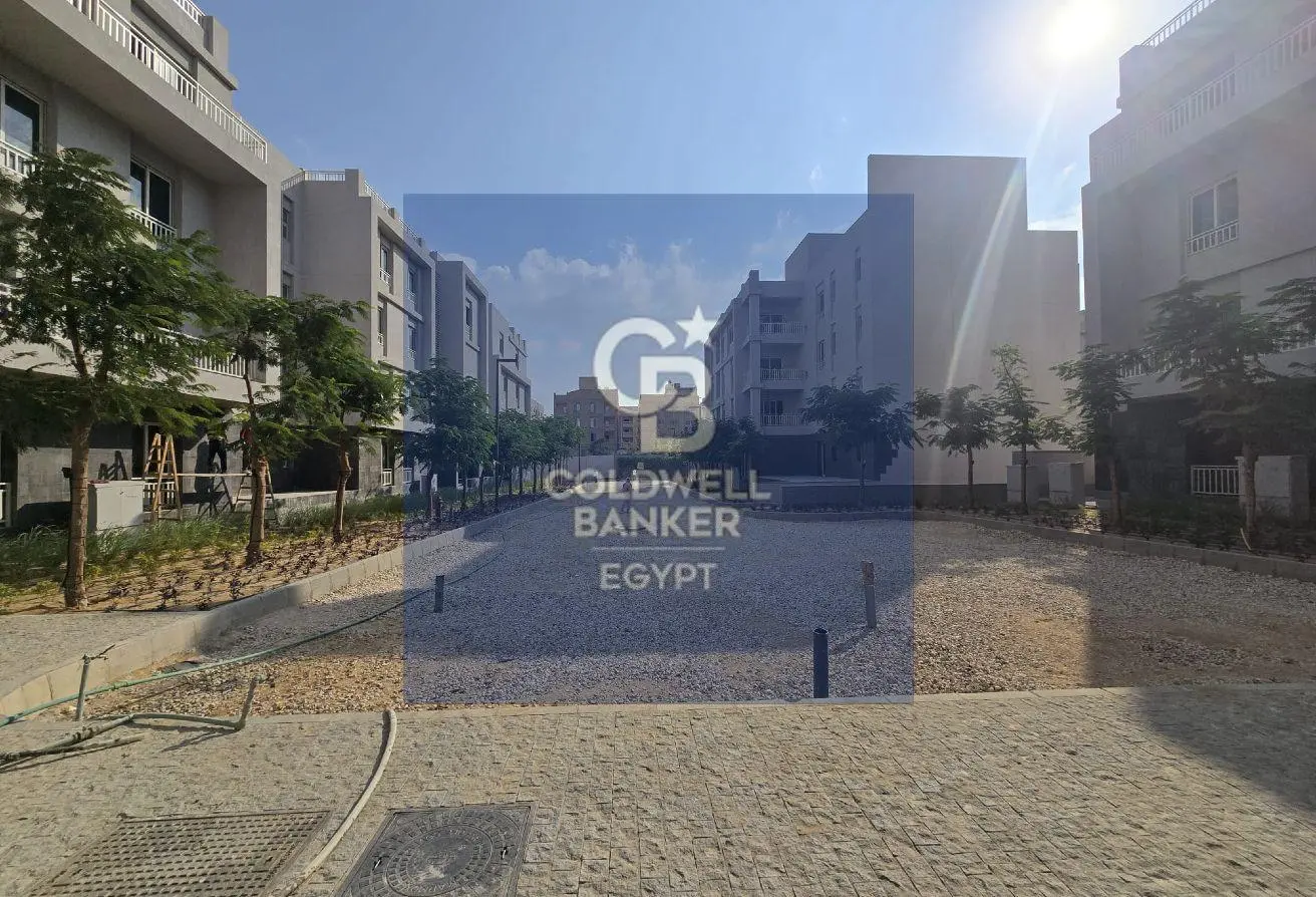 109922782 - الصورة الرئيسية للعقار
