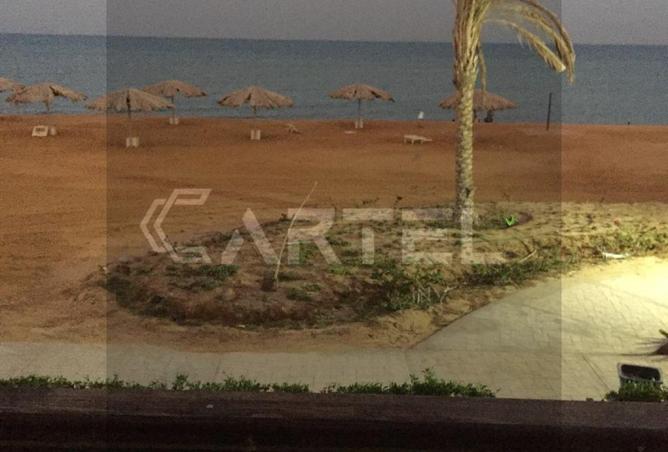 94909439 - الصورة الرئيسية للعقار
