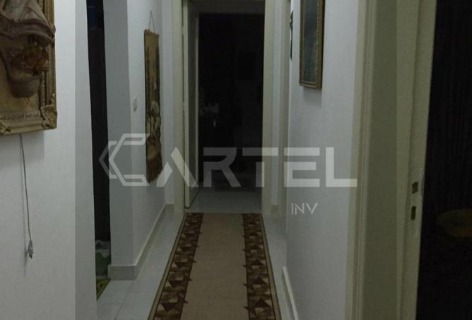 94909439 - صورة العقار 3