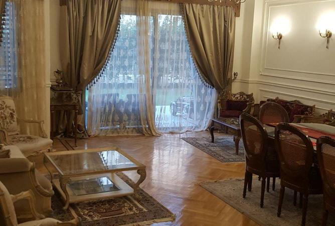 62896556 - Property Image 2