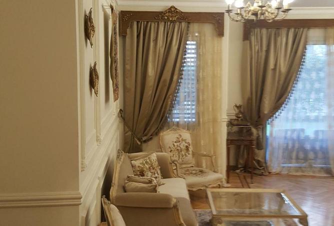 62896556 - Property Image 3