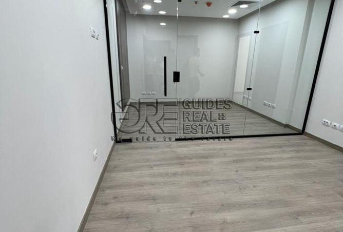 8506198 - الصورة الرئيسية للعقار