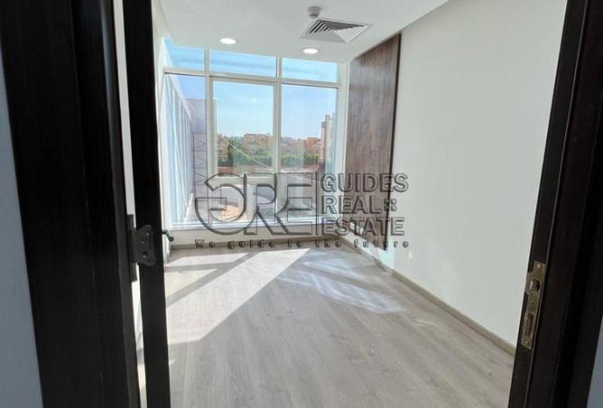 8506198 - صورة العقار 3