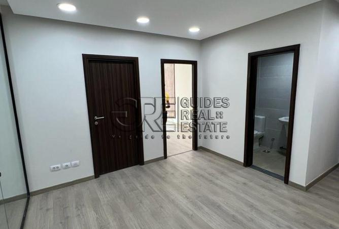 8506198 - صورة العقار 2