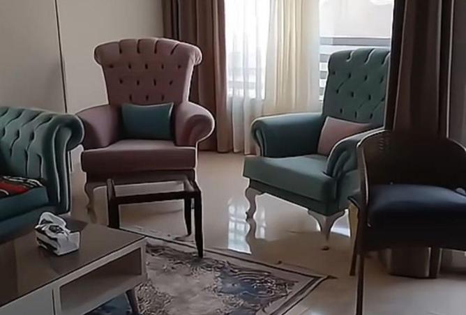75682411 - صورة العقار 2
