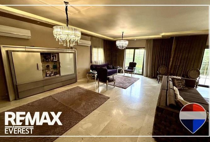 8625636 - صورة العقار 3