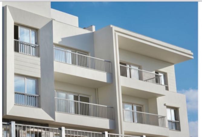 98822895 - Property Image 3