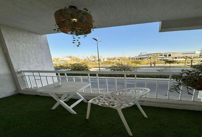 65661572 - صورة العقار 3