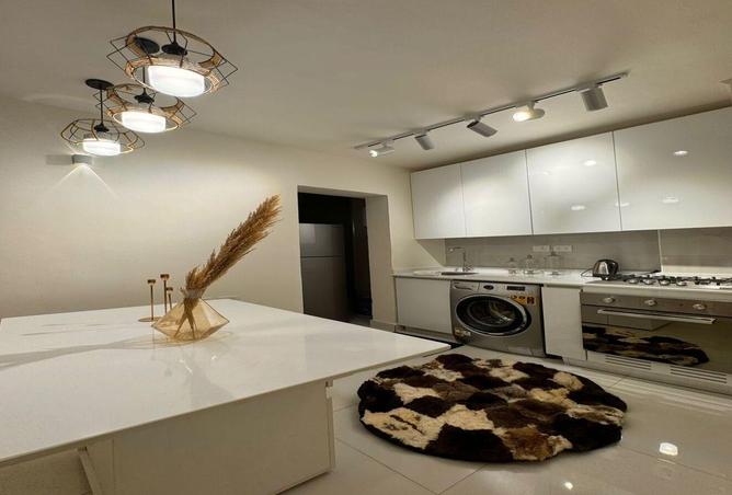 65661572 - صورة العقار 2