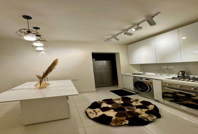 65661572 - الصورة الرئيسية للعقار