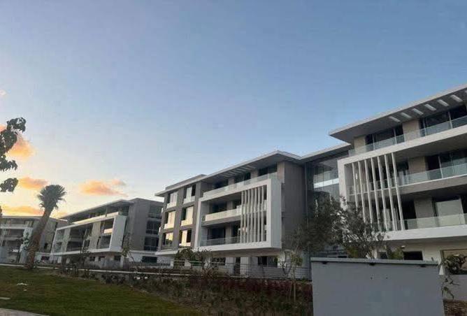 8430030 - صورة العقار 2