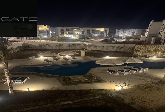 59241436 - صورة العقار 3