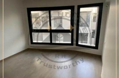 Apartment - 3 Bedrooms - 3 Bathrooms for rent in Sky line - Smouha - Hay Sharq - Alexandria Apartment - 3 Bedrooms - 3 Bathrooms for rent in Sky line - Smouha - Hay Sharq - Alexandria