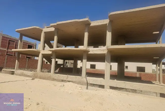 94642456 - صورة العقار 2