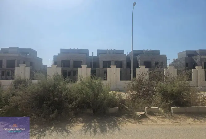 94642456 - صورة العقار 3