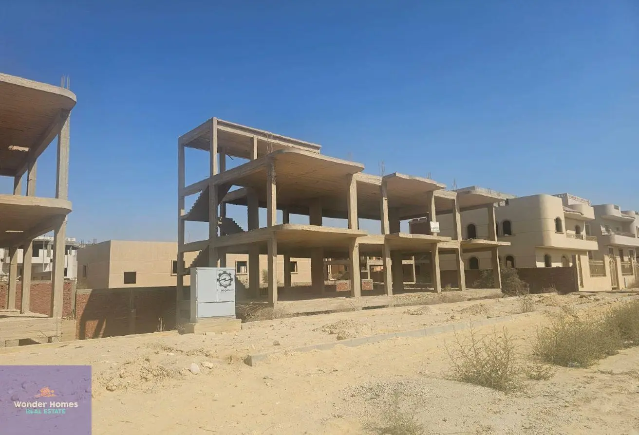 94642456 - الصورة الرئيسية للعقار