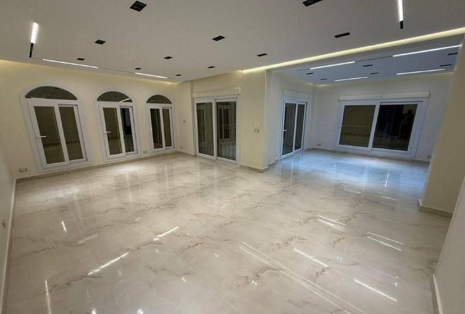 52463461 - Property Main Image