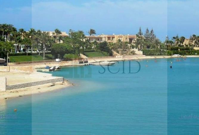 98836510 - صورة العقار 2