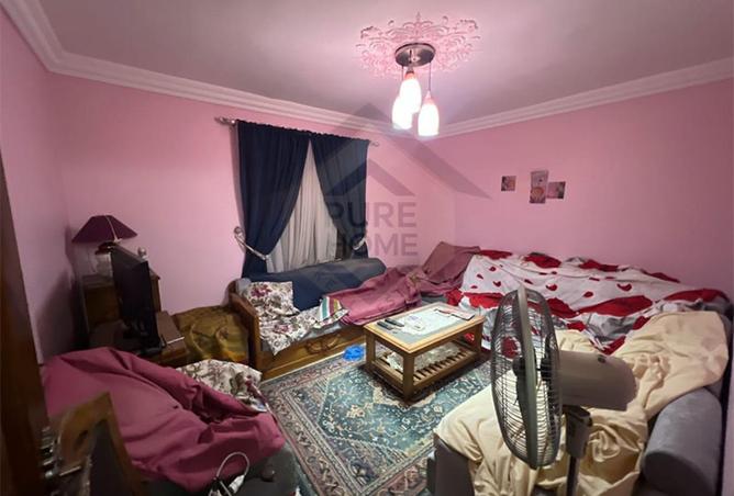 8703497 - Property Image 2