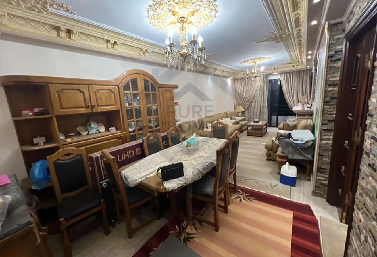 8703497 - Property Main Image