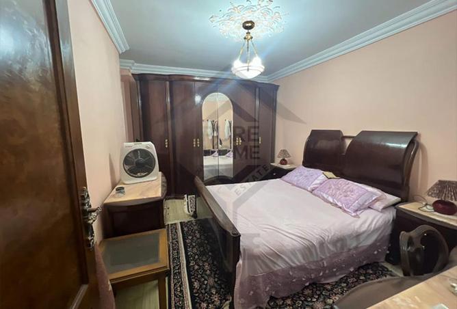 8703497 - Property Image 3