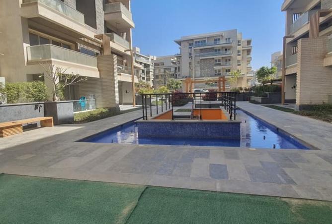 104891451 - Property Main Image