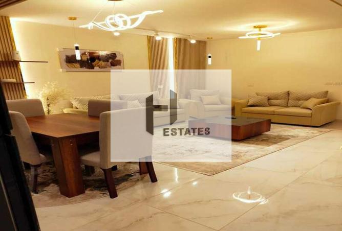 64383503 - Property Image 2