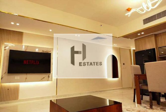 64383503 - Property Image 3