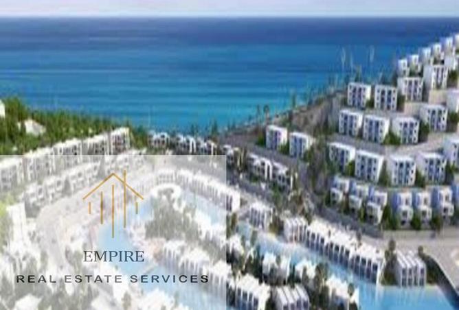 68274316 - Property Main Image