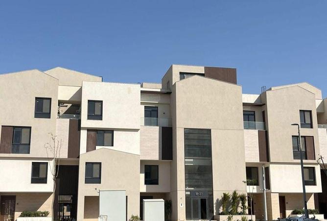 85315121 - Property Main Image