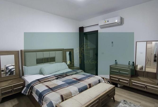 57234944 - صورة العقار 3