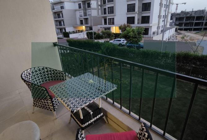 57234944 - صورة العقار 2