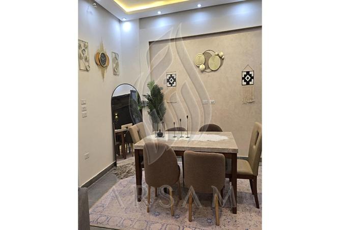 57241182 - صورة العقار 3