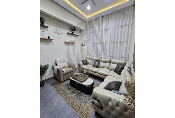 57241182 - صورة العقار 2