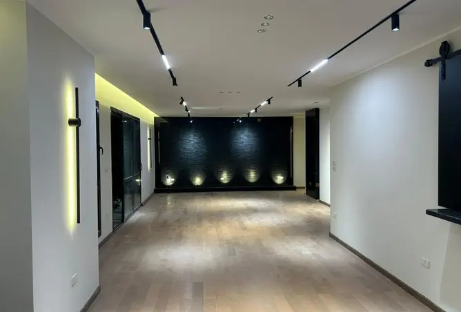 115180870 - Property Image 2