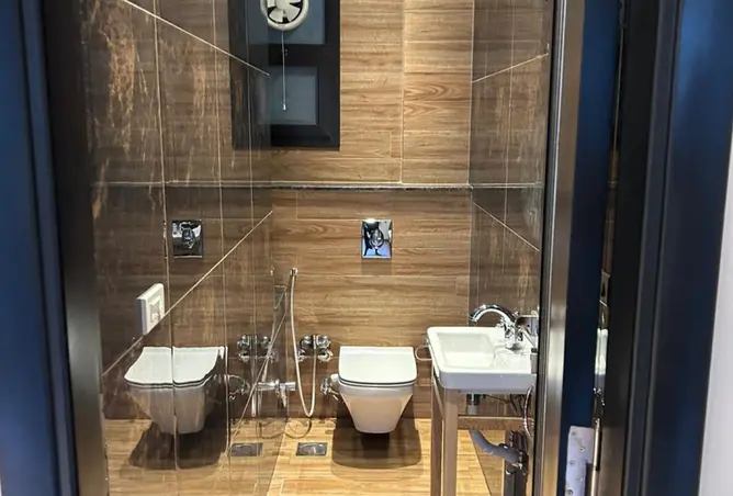 115180870 - Property Image 3