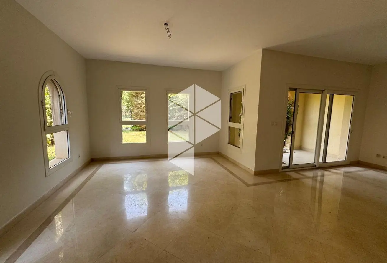 119071391 - Property Main Image