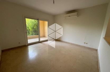 Twin House - 4 - 3 for rent in Mivida - 5th Settlement Compounds - The 5th Settlement - New Cairo City - Cairo