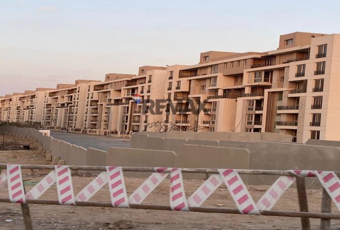 102904604 - Property Image 3