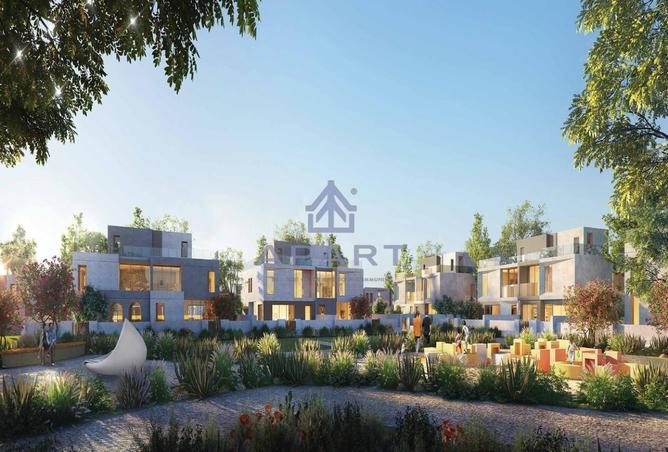 8693870 - Property Image 3