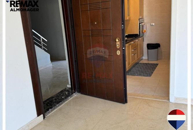 67998399 - صورة العقار 3