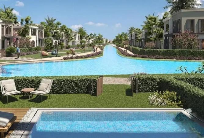 62887773 - Property Image 2