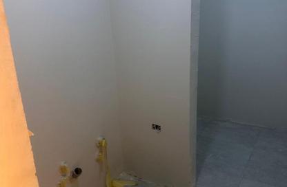 Apartment - 3 Bedrooms - 3 Bathrooms for rent in Garden Residence - Hyde Park - New Cairo City - Cairo
