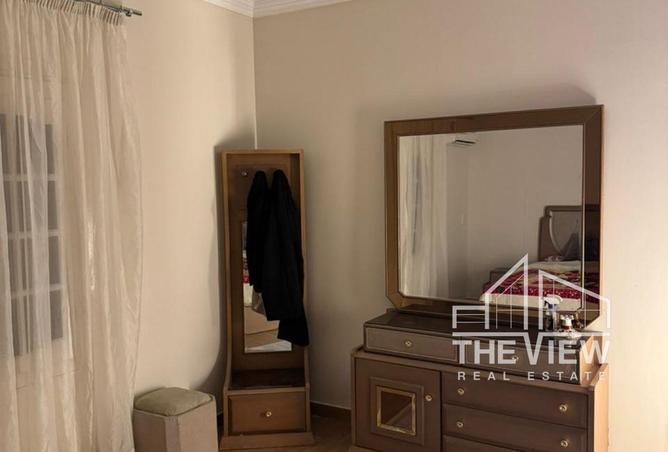 54757164 - Property Image 3